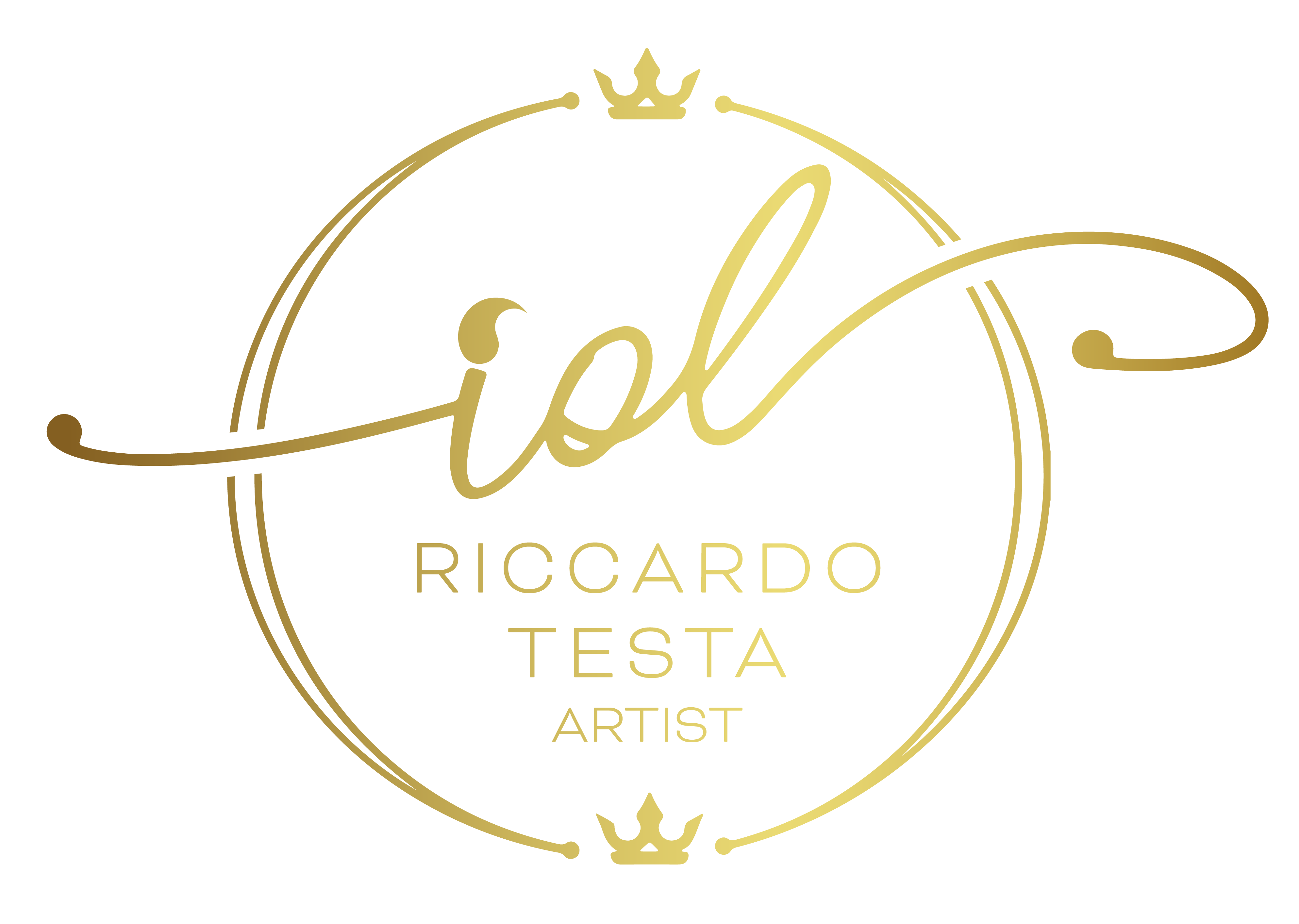 https://www.iolartist.it/wp-content/uploads/2023/11/cropped-logo.png